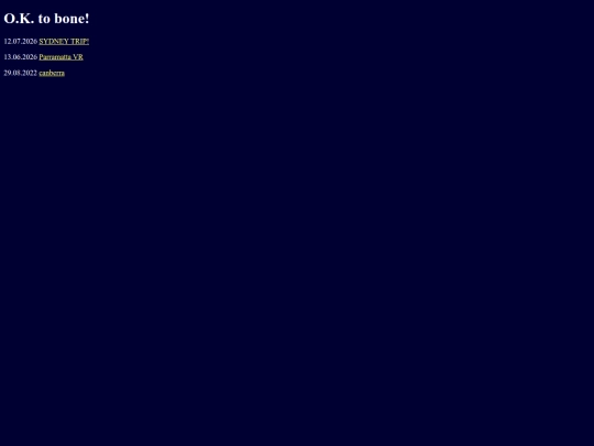 notebook screenshot