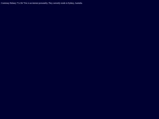 whoisthisperson screenshot