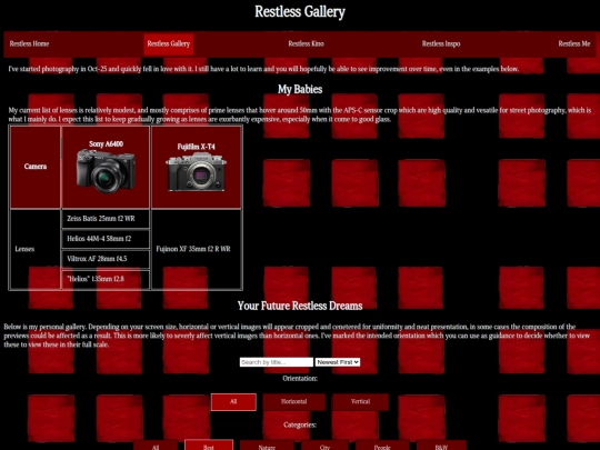 gallery screenshot