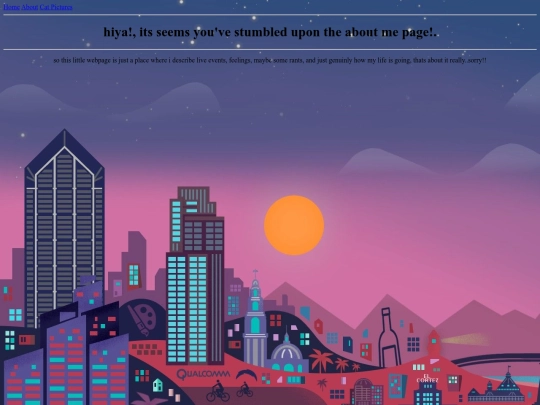 about screenshot