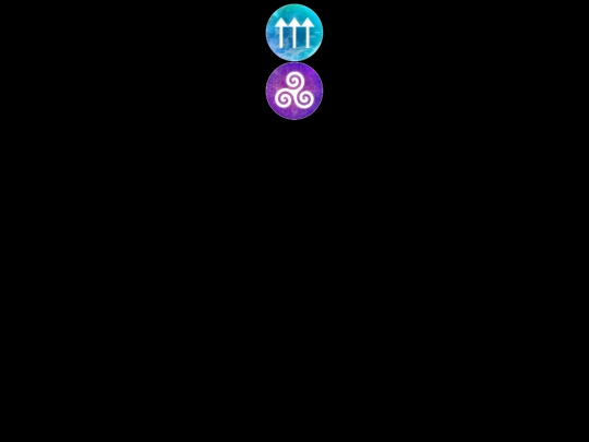 Select screenshot