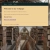 westerray.neocities.org avatar