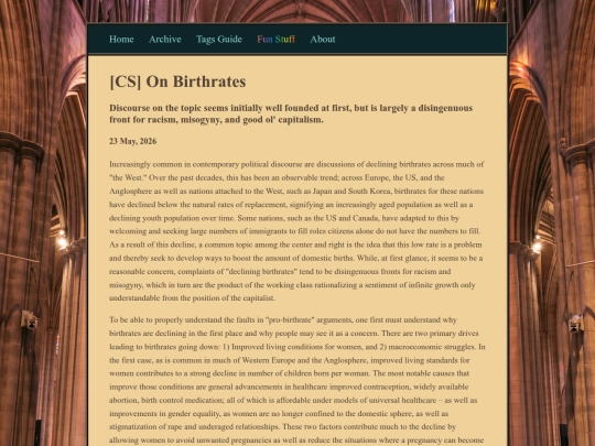posts/2026-05-23-On-Birthrates screenshot