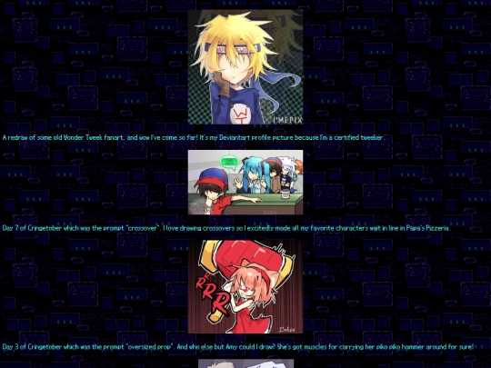 art2024 screenshot