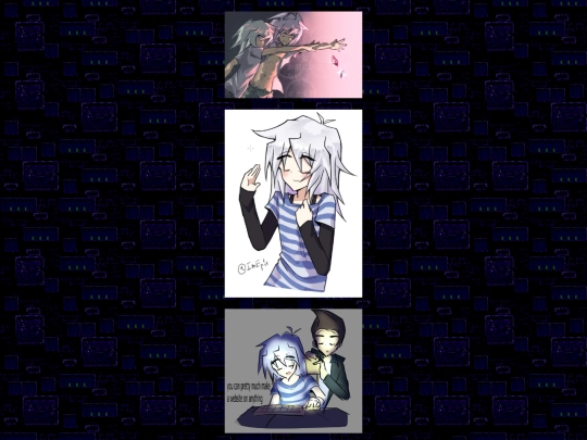 art2026 screenshot