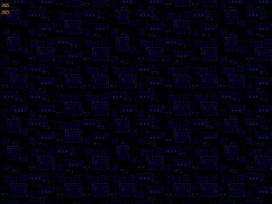 artindex screenshot