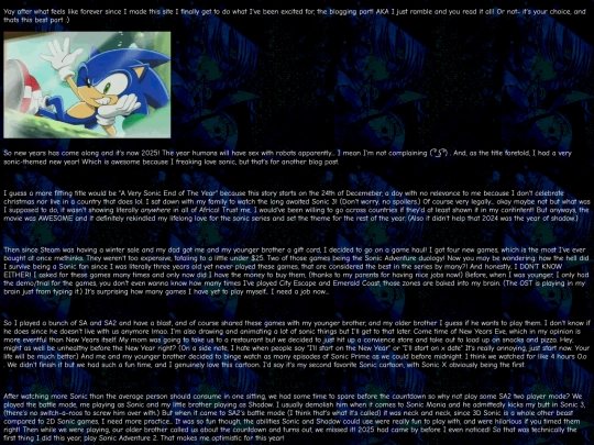 blog_1_010725 screenshot