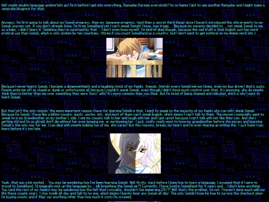 blog_3_031825 screenshot