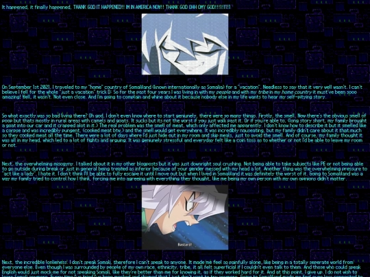 blog_6_072825 screenshot