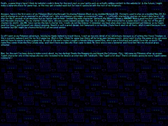 blog_8_031226 screenshot