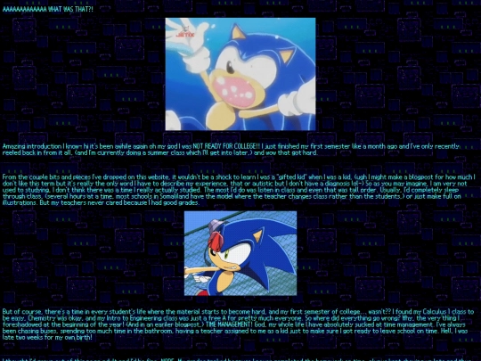 blog_8_061526 screenshot