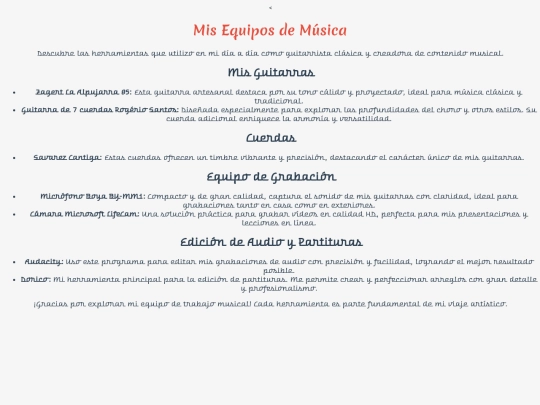 equipos screenshot