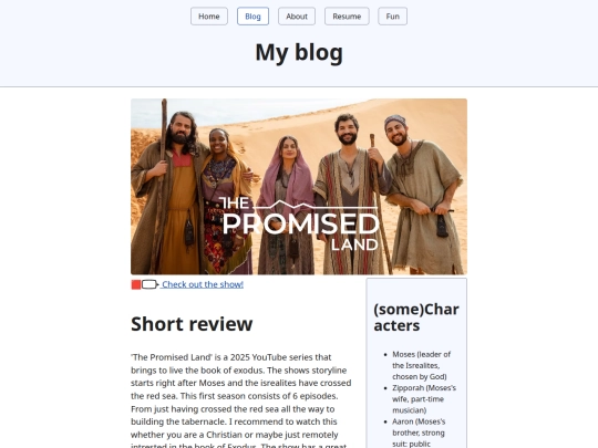 Blog/2026-03-06-TPL screenshot