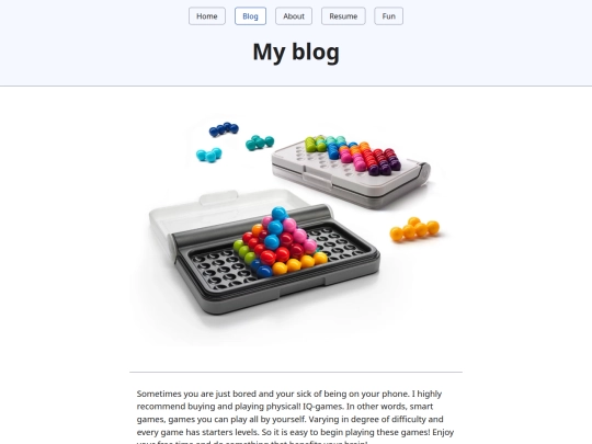 Blog/2026-03-07-smart screenshot