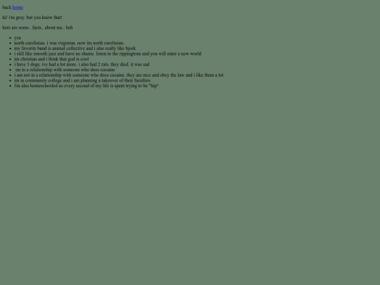 about_me screenshot