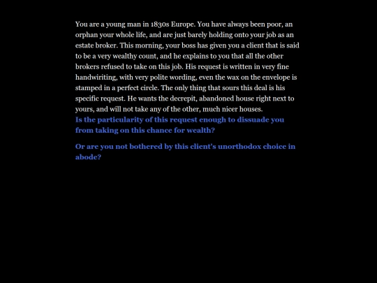 The CountFINAL screenshot