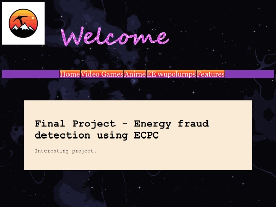 pages/ee/ecpc screenshot