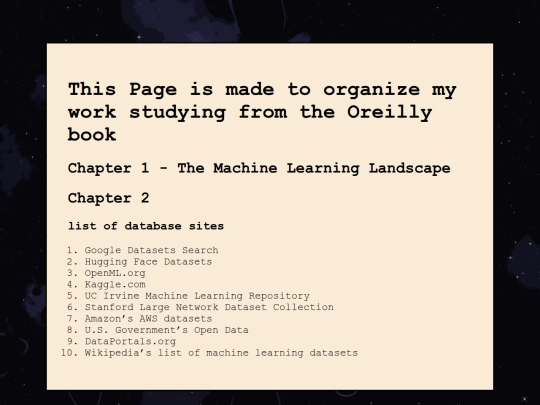 pages/ml-book screenshot