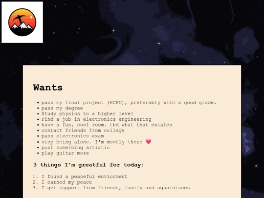 pages/plans screenshot