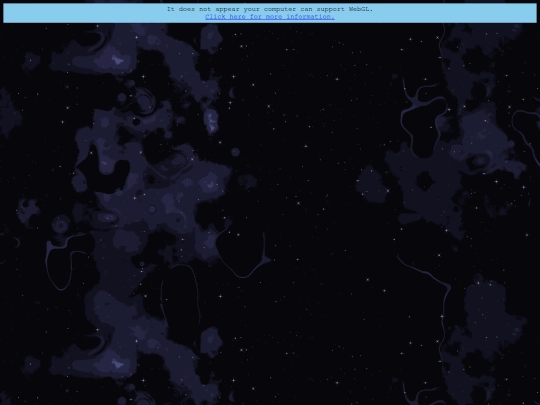 pages/shaders screenshot
