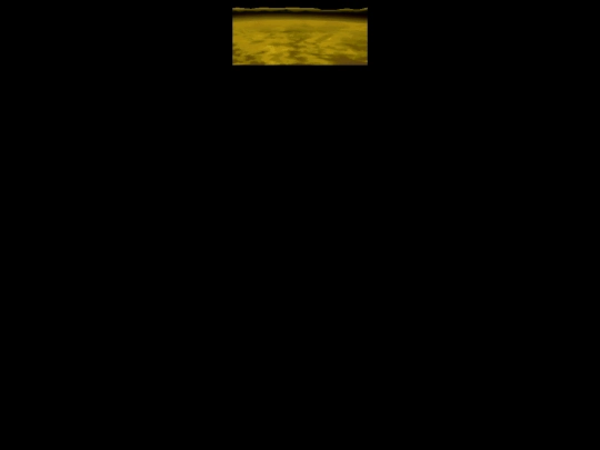 test123 screenshot