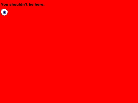 c2VjcmV0cGFnZQ screenshot