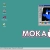 MOKA avatar