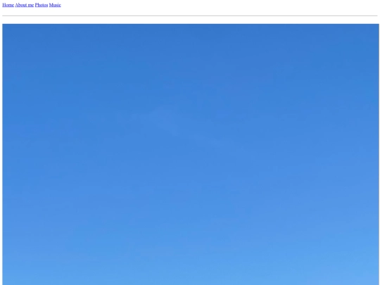 lewa screenshot