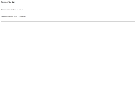 prawa screenshot