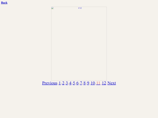 Act 2/c11 screenshot