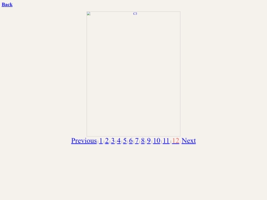 Act 2/c12 screenshot