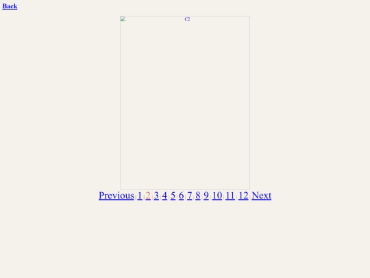 Act 2/c2 screenshot