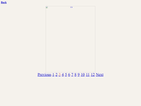 Act 2/c3 screenshot