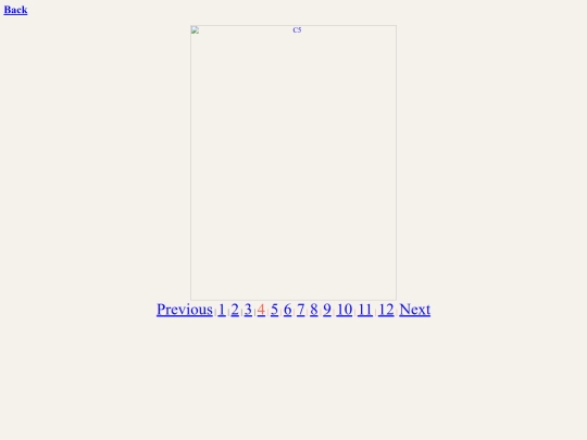 Act 2/c4 screenshot