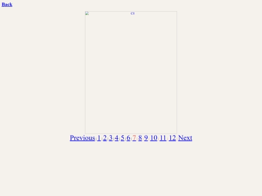 Act 2/c7 screenshot