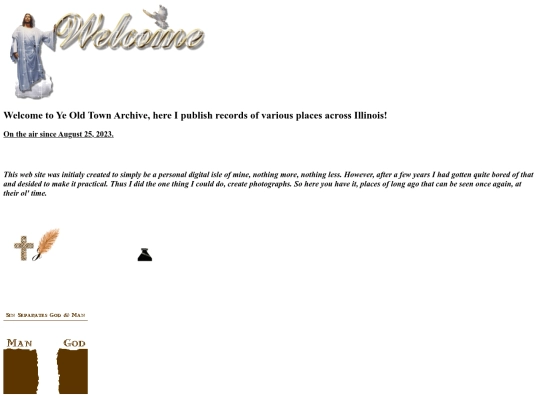 MOBILE/index2_M screenshot