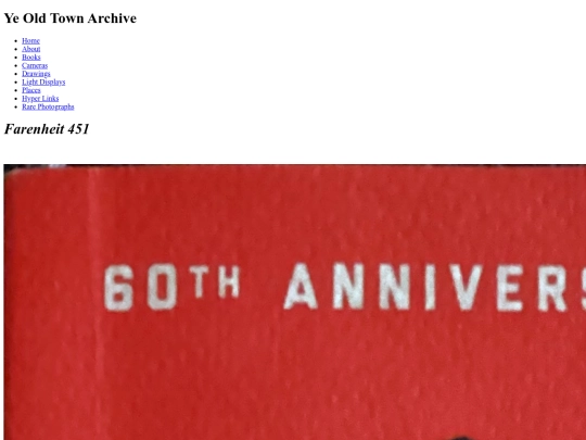book_reviews/Fahrenheit_451 screenshot
