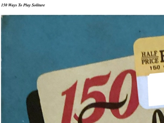 book_reviews/template screenshot