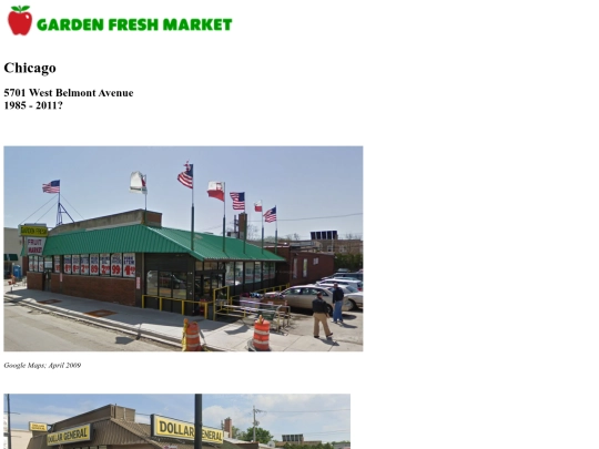 gfm/locations/chicago screenshot