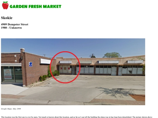 gfm/locations/skokie screenshot