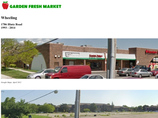 gfm/locations/wheeling screenshot