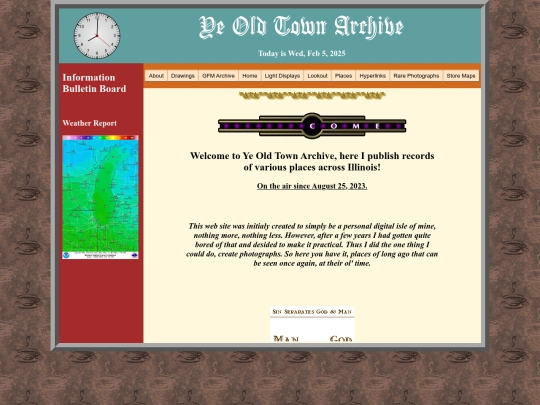 index_main screenshot