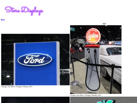 light_displays/store_displays/store_displays screenshot