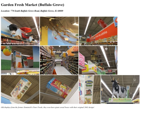 places/garden_fresh_market/garden_fresh_market screenshot