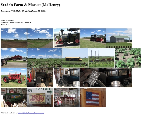 places/stades_farm/stades_farm screenshot