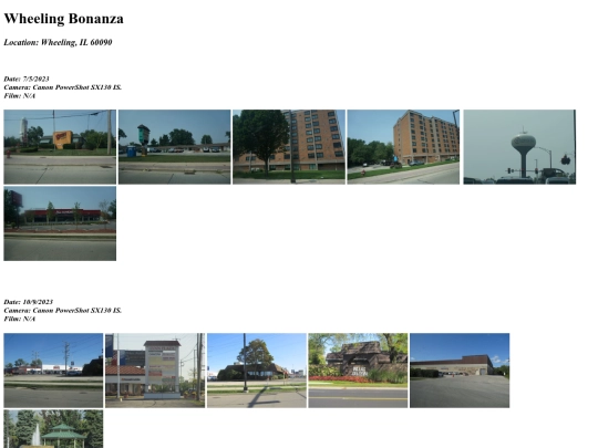 places/wheeling_bonanza/wheeling_bonanza screenshot