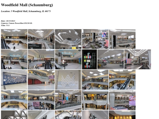places/woodfield_mall/woodfield_mall screenshot