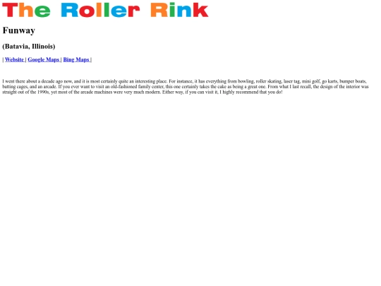 roller_rink/funway screenshot