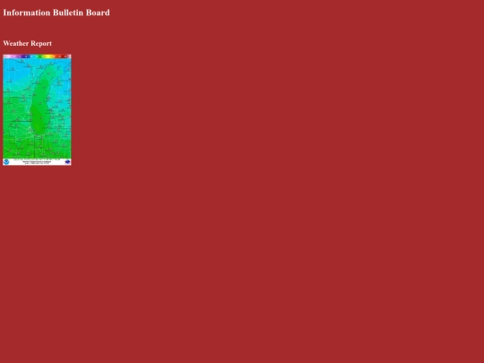 side_bar screenshot
