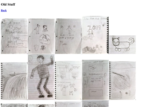 site2/drawings/old/old screenshot